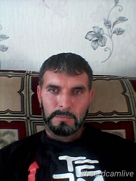 ���������� ���������, ���� ������� ����, 48 ���, ������������ ��� ������, ����� � ���������, c�������� ���������, ���������