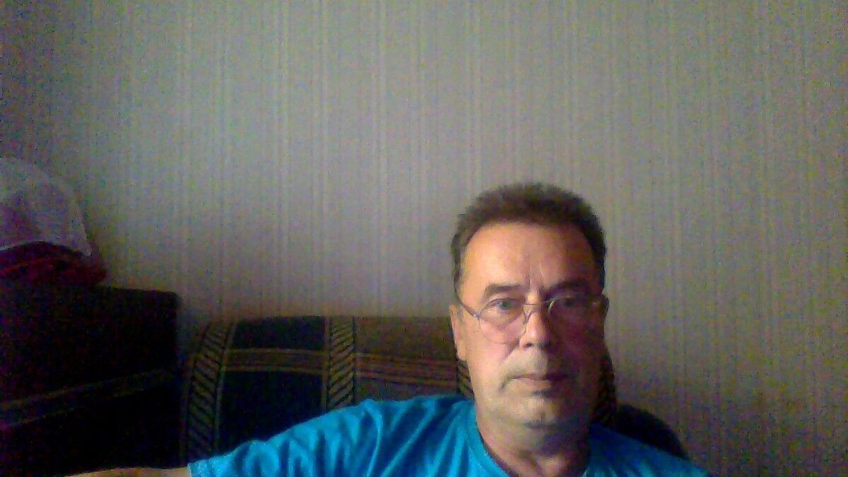  ,    b1, 61 ,  