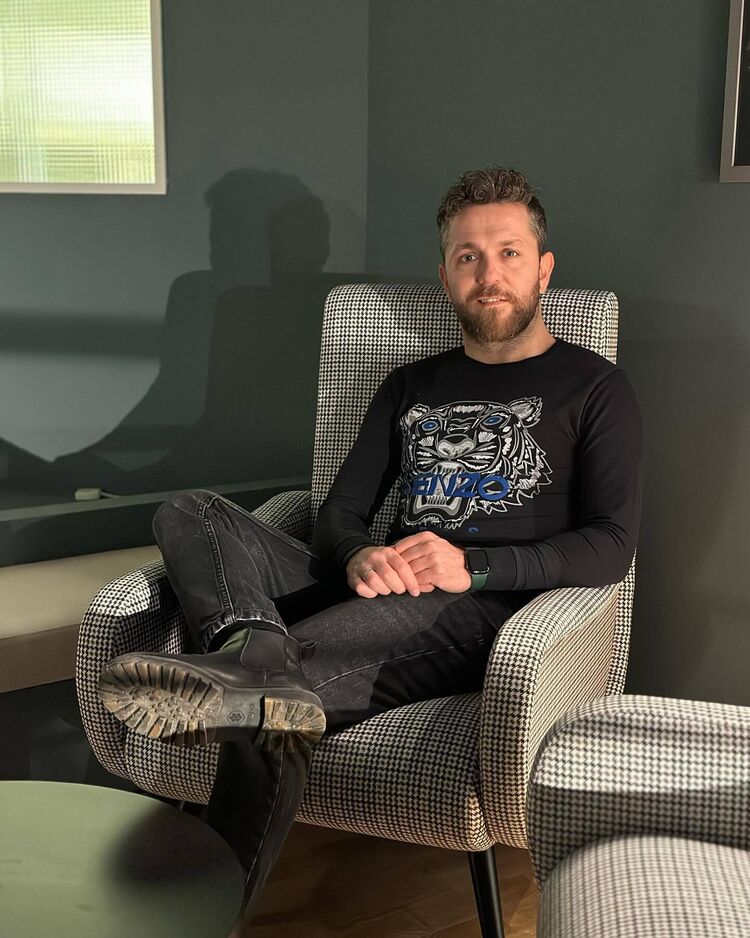 ���� 43799915 ������� ���������, 42 ����, ���� ���������� � ������