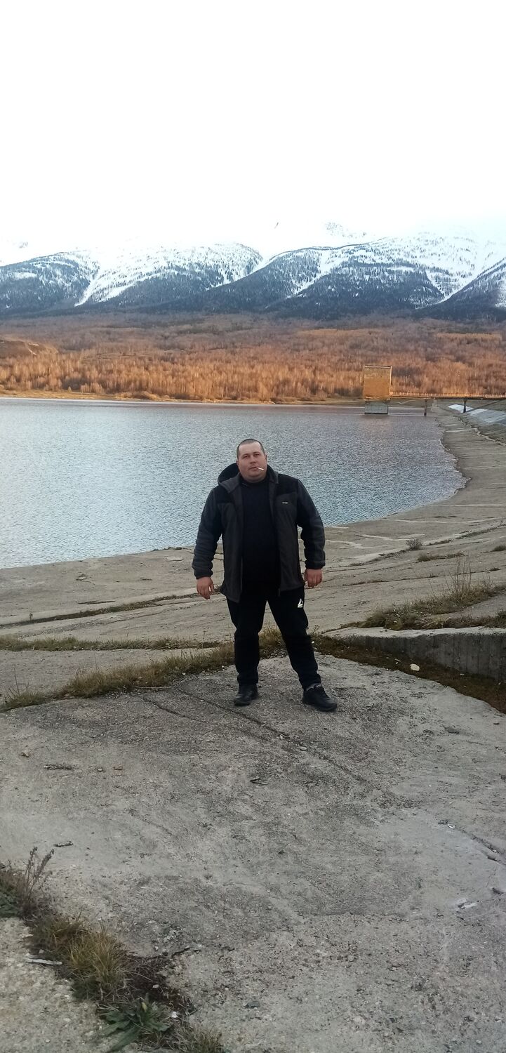 ���� 23489355 ������� ������, 40 ���, ���� ���������� � ����-������������