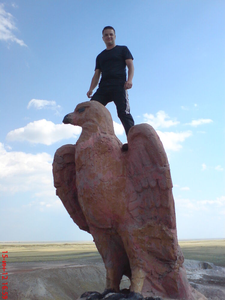 ���������� ������, ���� ������� ���������, 40 ���, ������������ ��� ������