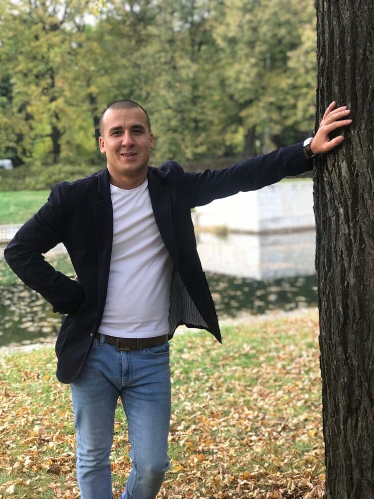 ���� 27364195 ������� �����, 33 ����, ���� ���������� � ������