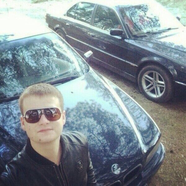 ���� 11649195 ������� ��������, 30 ���, ���� ���������� � �������