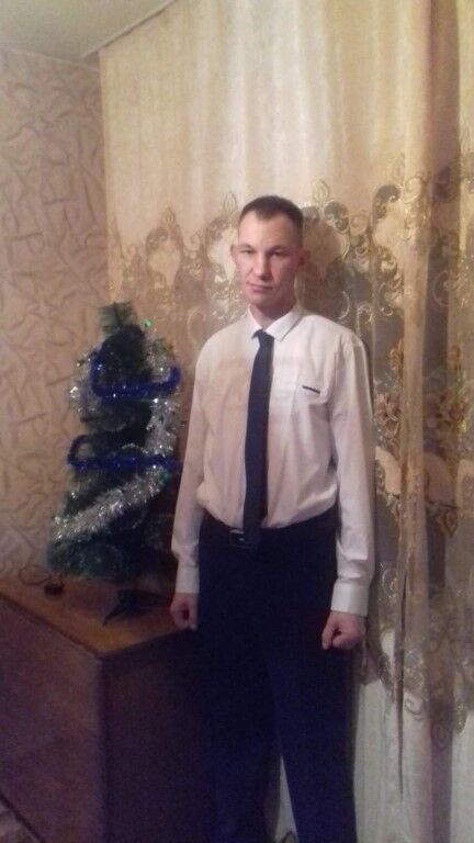  -,   Egor, 38 ,   ,   , c , 