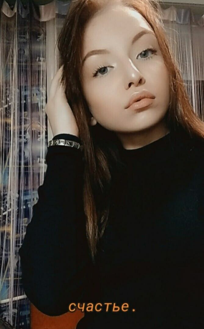 ���� 22380265 ������� �������, 25 ���, ���� ���������� � ������