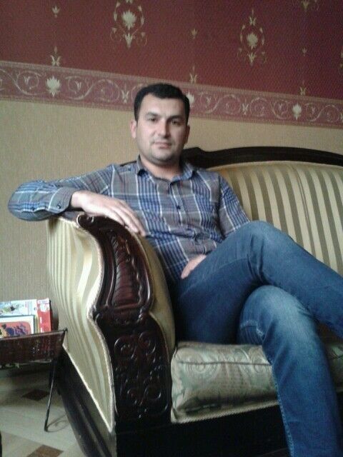  6975535  Narek, 78 ,    