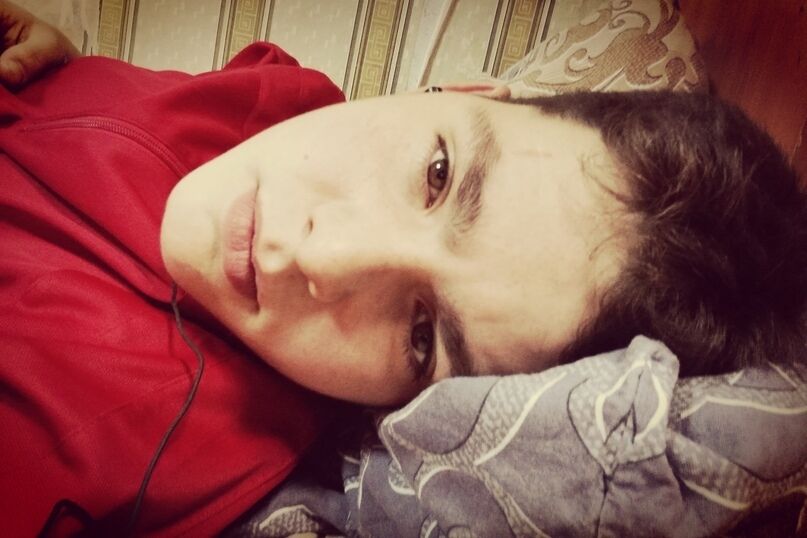  ,   , 22 ,     , 