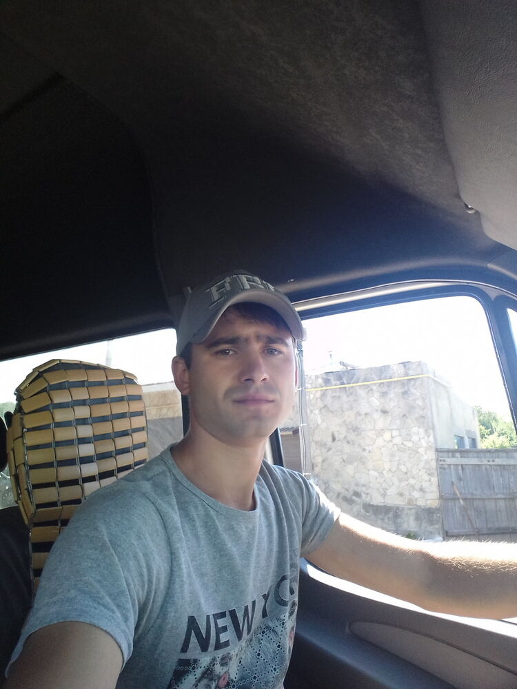 ���� 12619845 ������� �����, 33 ����, ���� ���������� � ��������