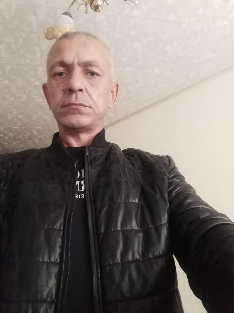 ���� 24102675 ������� �����, 50 ���, ���� ���������� � ������������