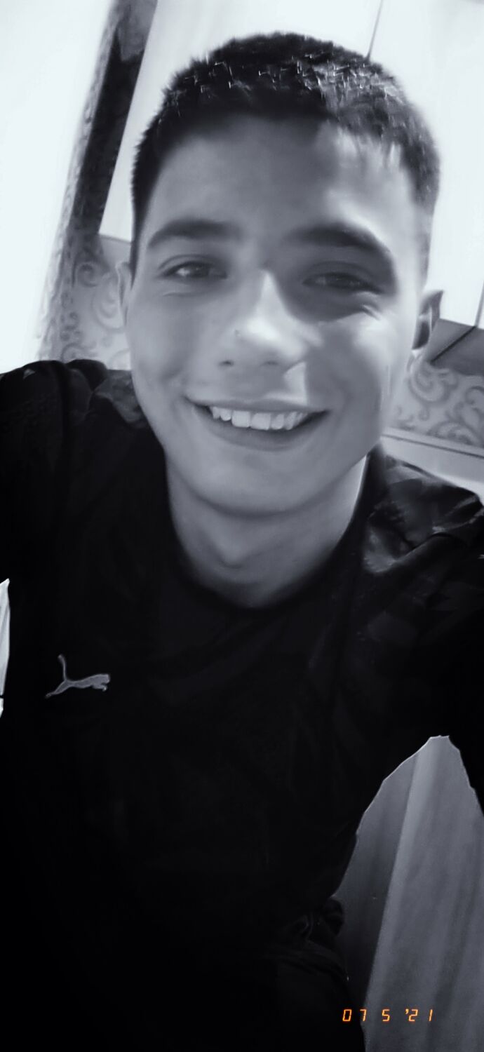 ���� 36032595 ������� ���, 34 ����, ���� ���������� � ��������