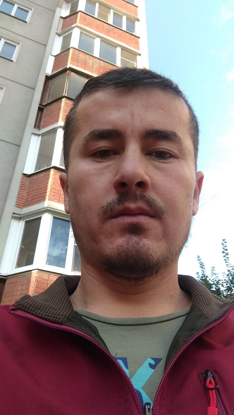  ,   , 39 ,   ,   , c , 