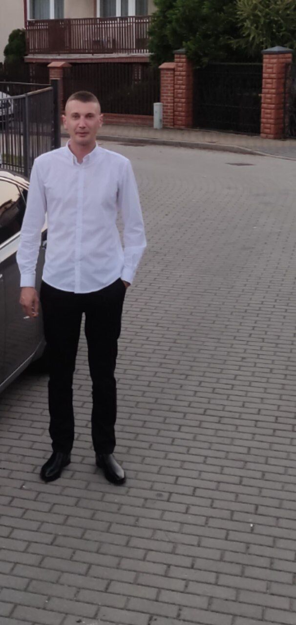  ,   Oleksandr, 37 ,   ,   