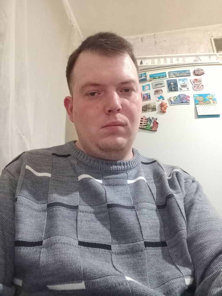 ���������� ������, ���� ������� ������, 29 ���, ������������ ��� ����� � ���������, c�������� ���������, ���������