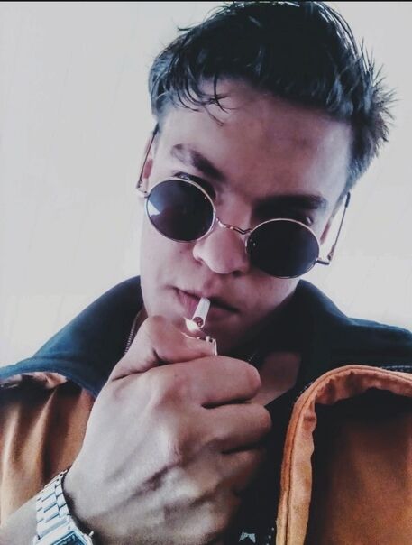 ���������� ���������, ���� ����� Mark, 25 ���, ������������ ��� ������, ����� � ���������, c�������� ���������