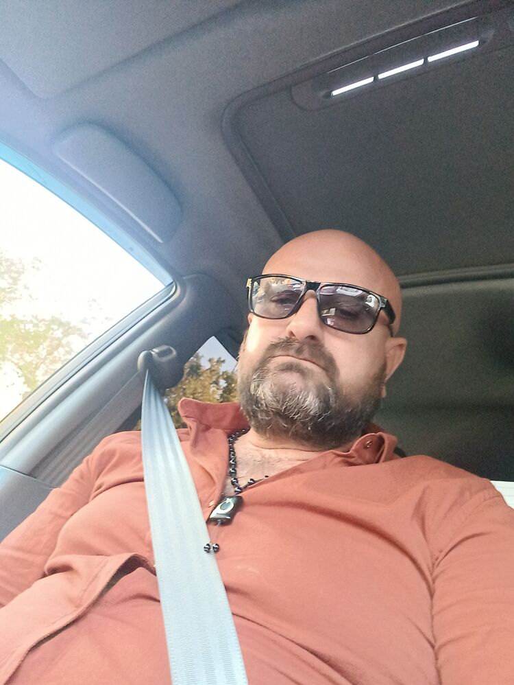 ���� 53901075 ������� Bahadir, 44 ����, ���� ���������� � ����������