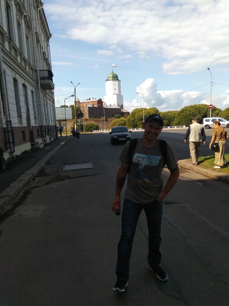 ���� 17351255 ������� ����, 40 ���, ���� ���������� � �����-����������