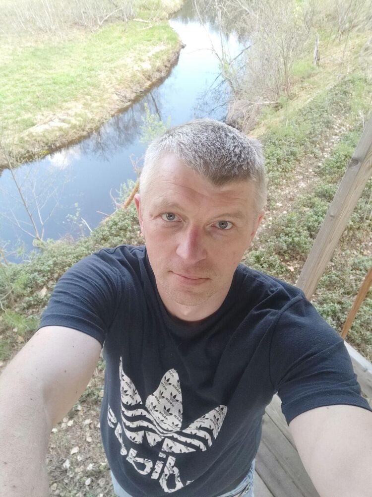  43744255  , 43 ,    