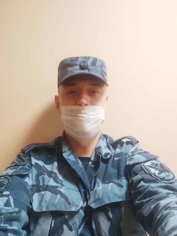 ���� 42100465 ������� ��������, 35 ���, ���� ���������� � �������