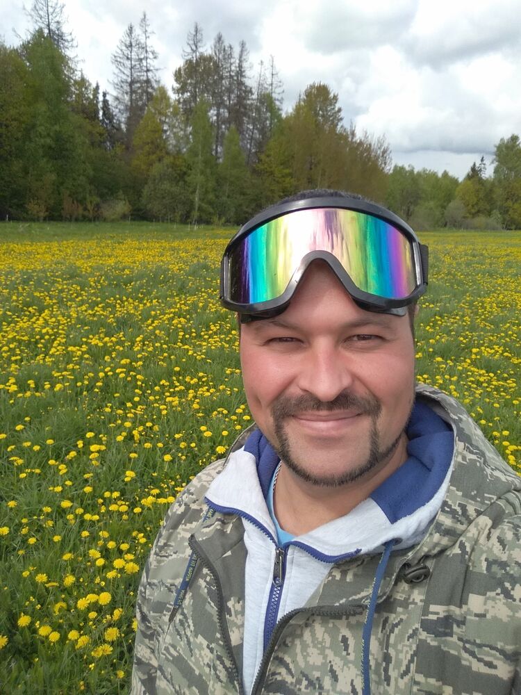  28823805  , 43 ,    