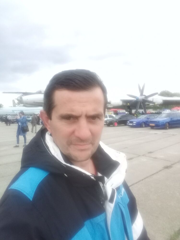  ,   , 55 ,     , c 