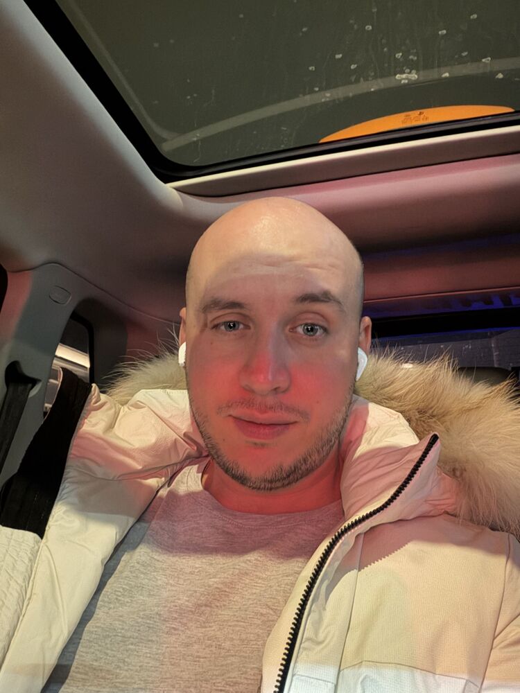 ���� 55040875 ������� ������, 31 ���, ���� ���������� � ��������