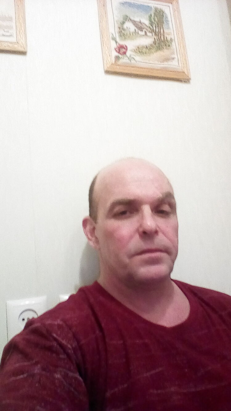  ,   , 46 ,     , c 