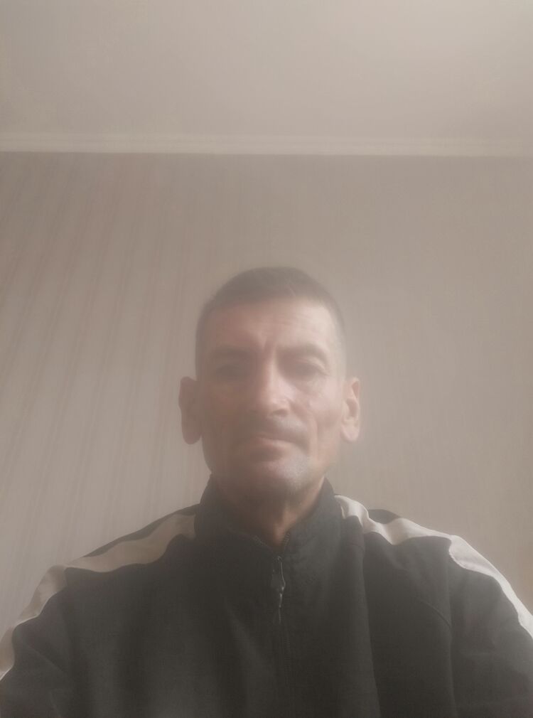  46181925  , 44 ,    
