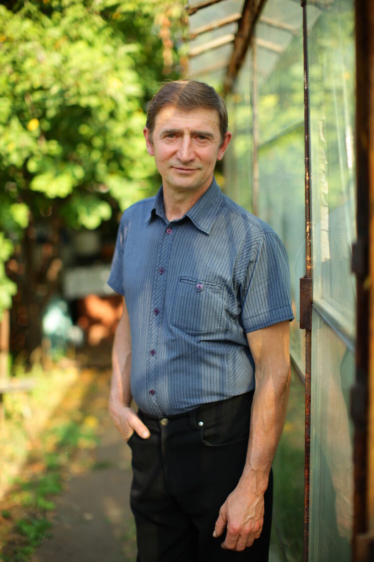  ,   , 64 ,   ,   , c 