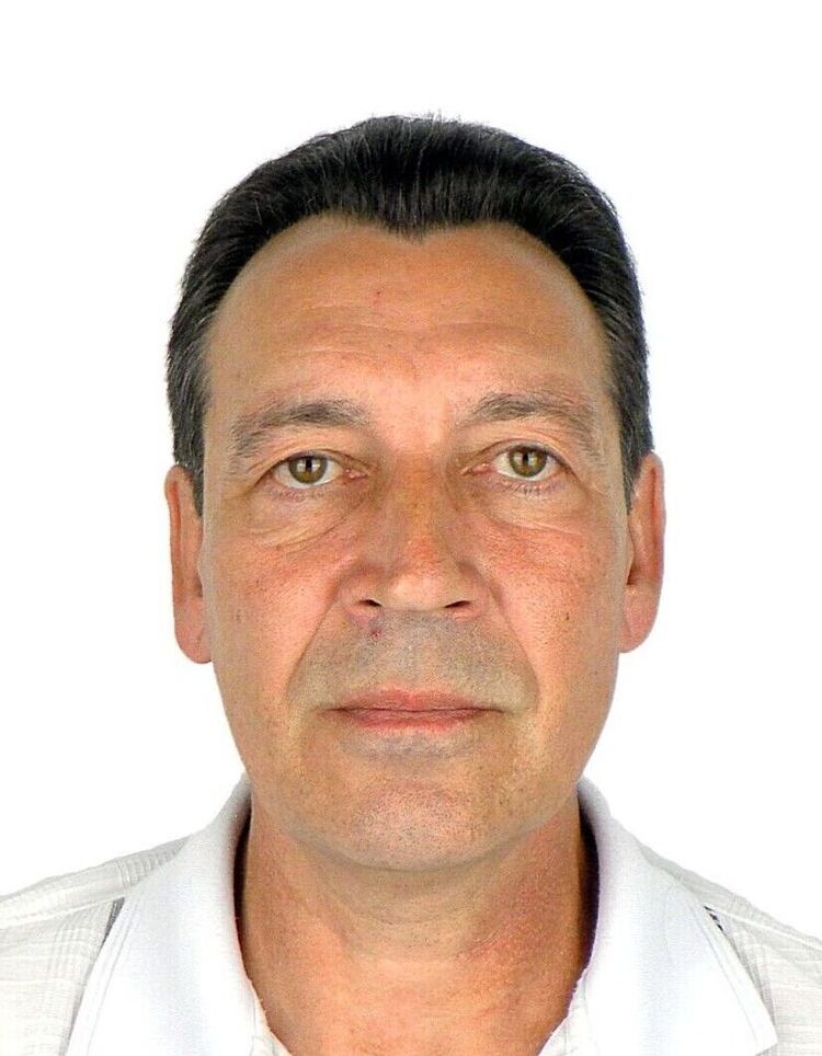  ,   , 57 ,   ,   