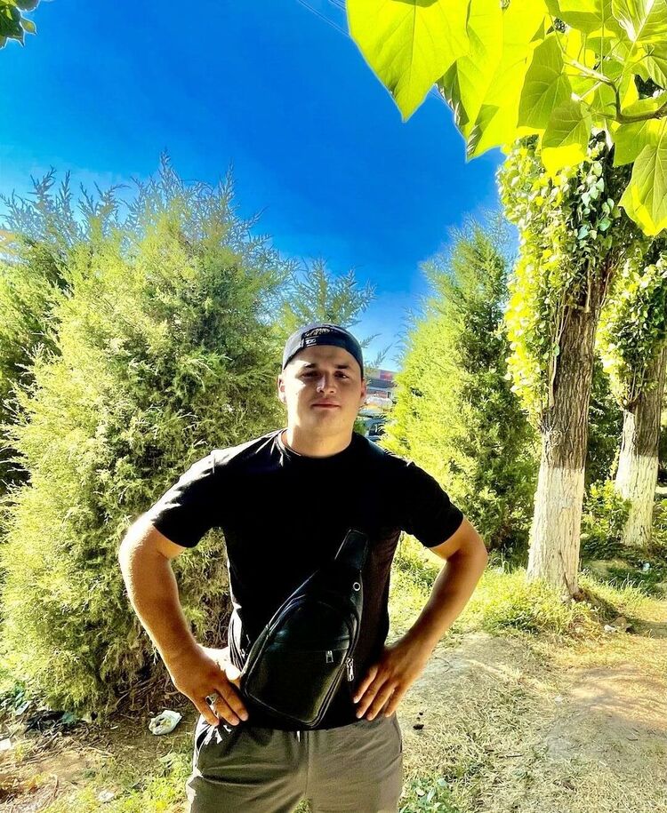 ���� 36297815 ������� ��������, 28 ���, ���� ���������� � �������������