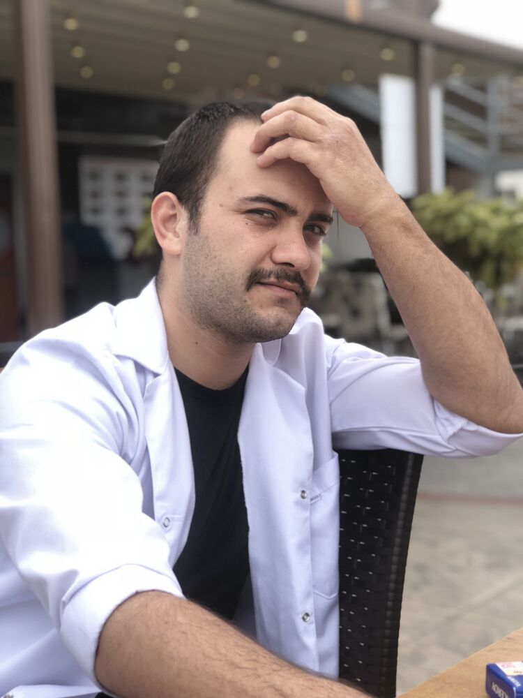  ,   Ismail, 33 ,   ,   