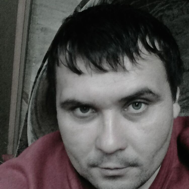 ���� 8110385 ������� ������, 39 ���, ���� ���������� � ������