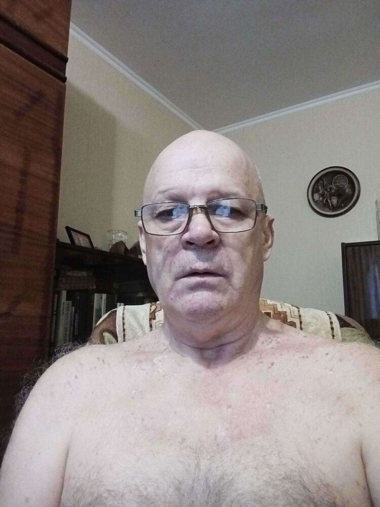  31359485  , 73 ,    