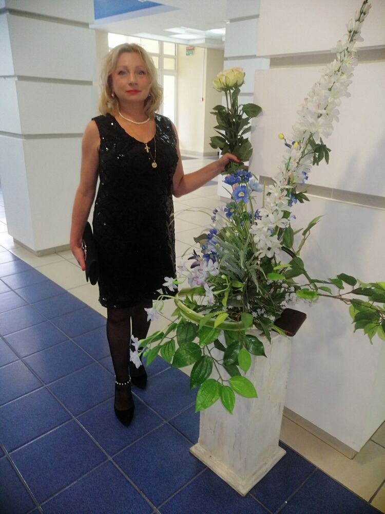 ���������� �����, ���� ������� ������, 53 ����, ������������ ��� ����� � ���������, c�������� ���������