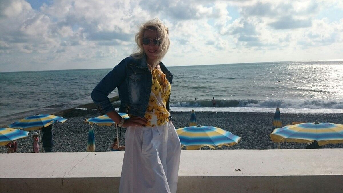 ���� 10865765 ������� ������, 43 ����, ���� ���������� � ����