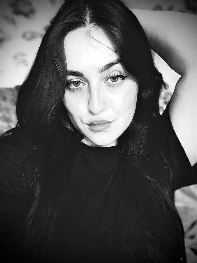 ���� 55408895 ������� ��������, 24 ����, ���� ���������� � ������