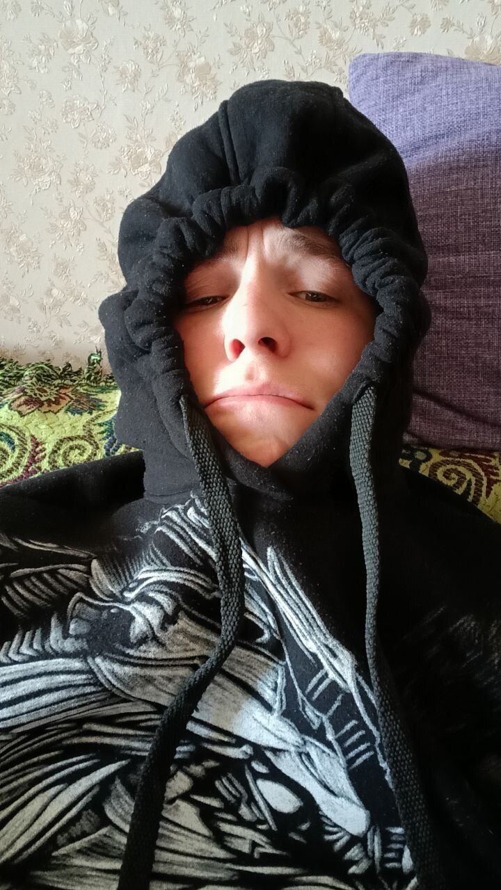  53655575  , 21 ,    --