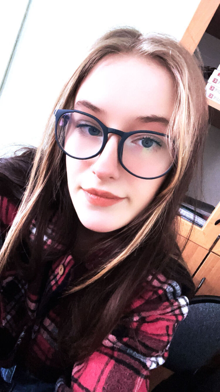  ,   , 19 ,   ,   