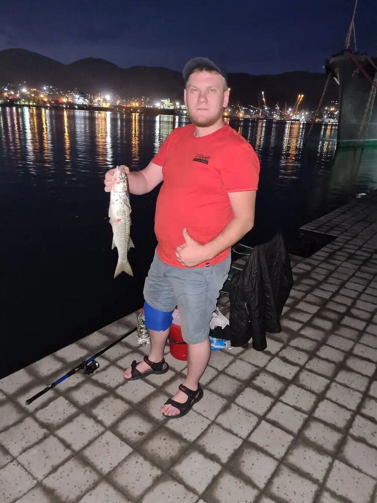 ���������� ������������, ���� ������� �������, 43 ����, ������������ ��� ������, ����� � ���������, c�������� ���������