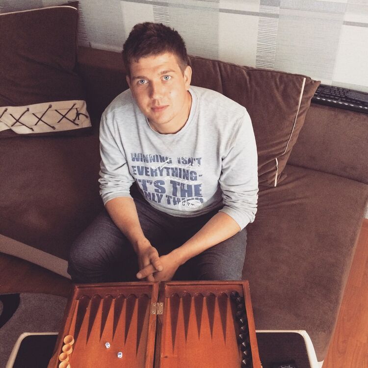 ���������� ������ ��������, ���� ������� �������, 34 ����, ������������ ��� ������, ����� � ���������