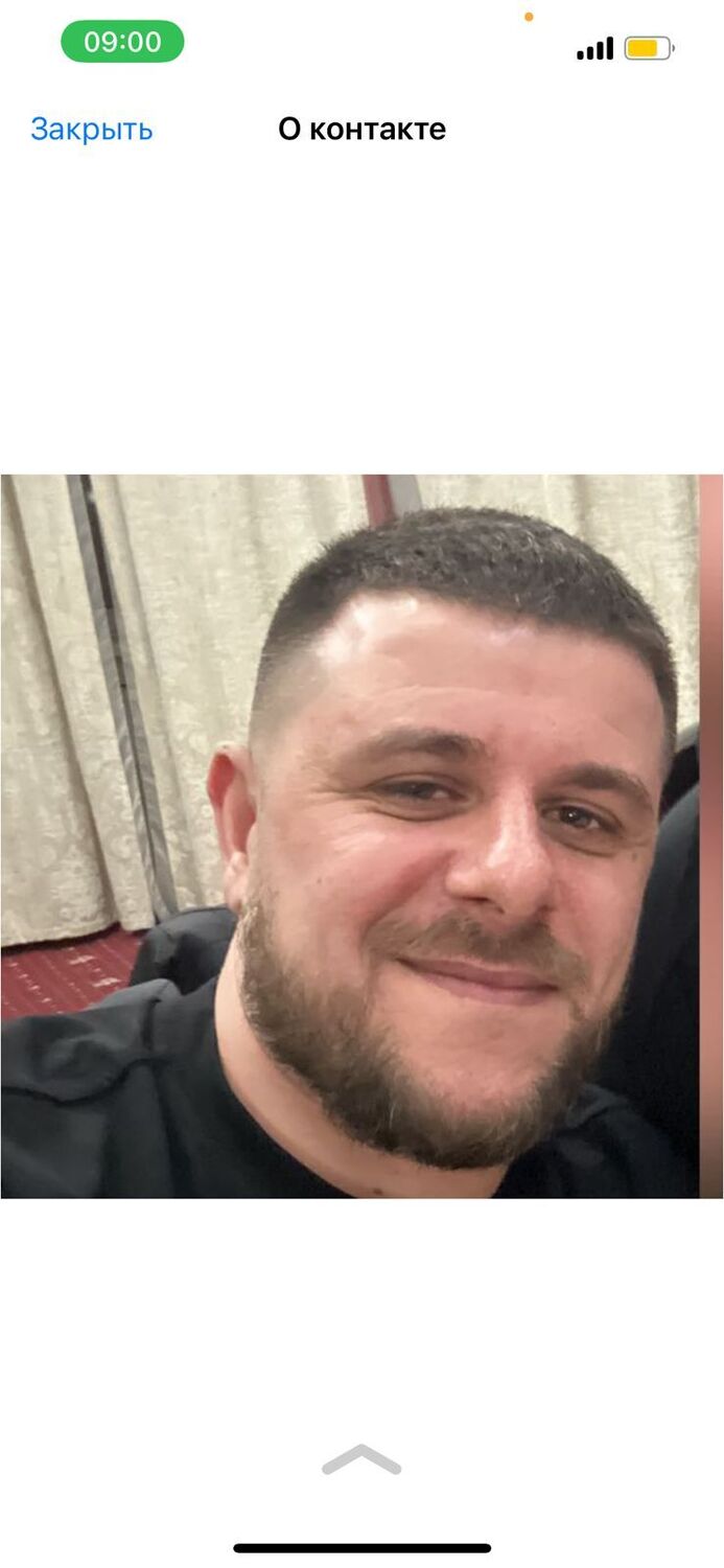  41319185  , 35 ,    