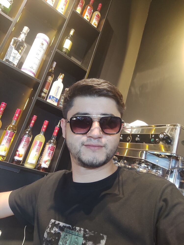  47308075  , 32 ,    