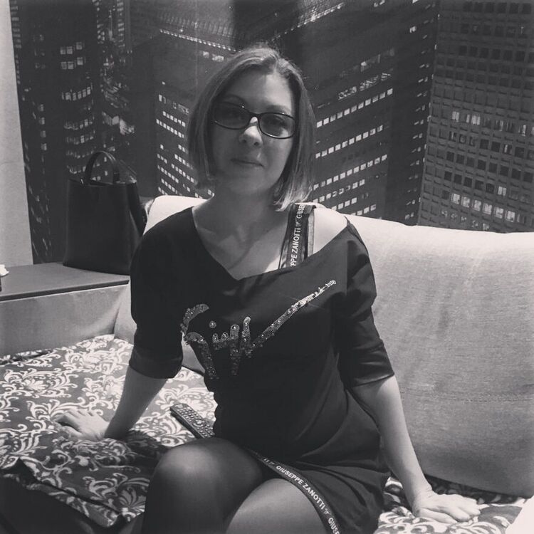  ,   , 41 ,   c 