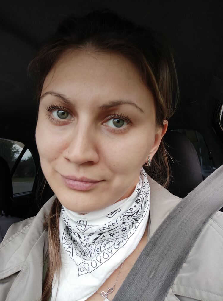 ���� 28661905 ������� �������, 35 ���, ���� ���������� � �����������