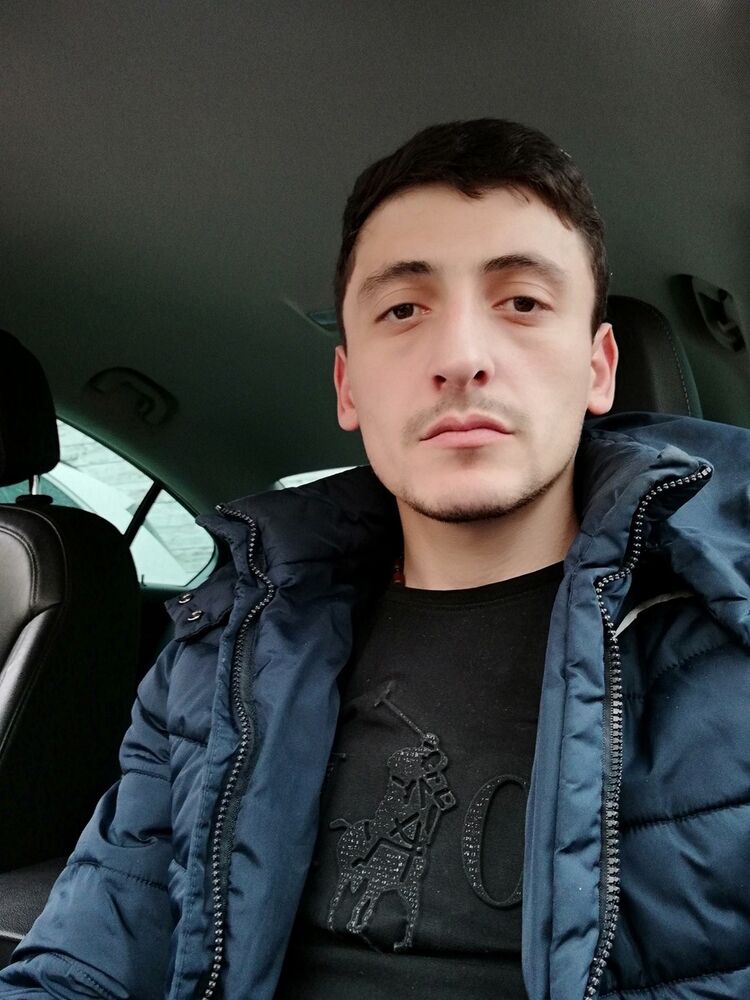 ���� 15325385 ������� �������, 36 ���, ���� ���������� � ������