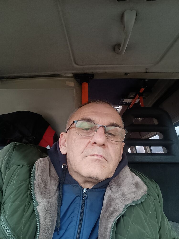  25291045  , 65 ,    