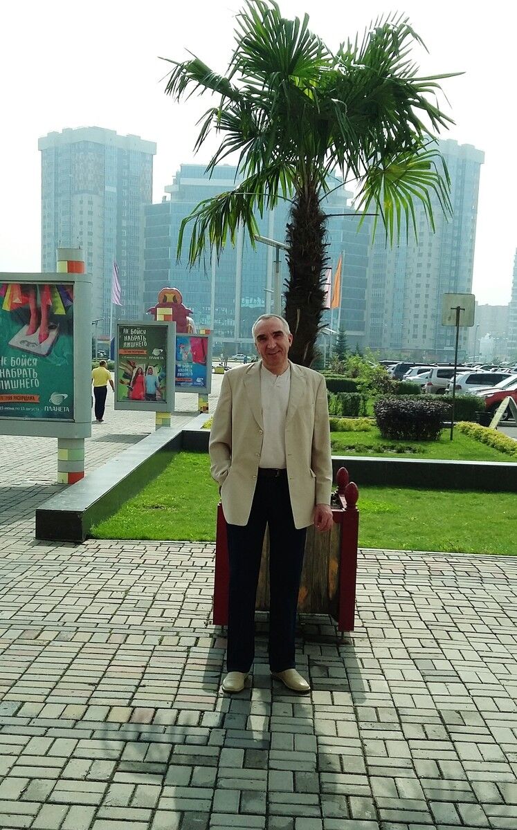  ,   , 59 ,   ,   , c 