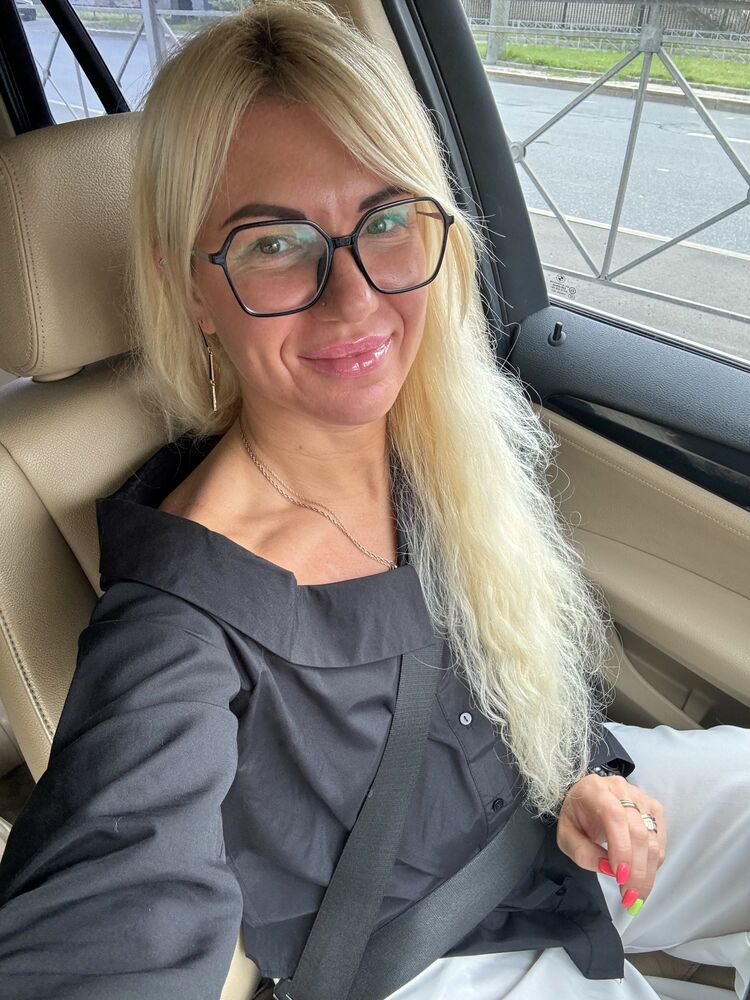 ���������� �����-���������, ���� ������� �������, 40 ���, ������������ ��� ����� � ���������, c�������� ���������