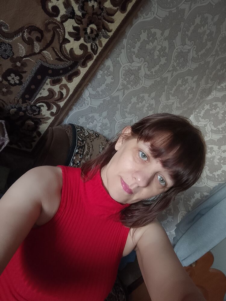  ,   , 41 ,   c 