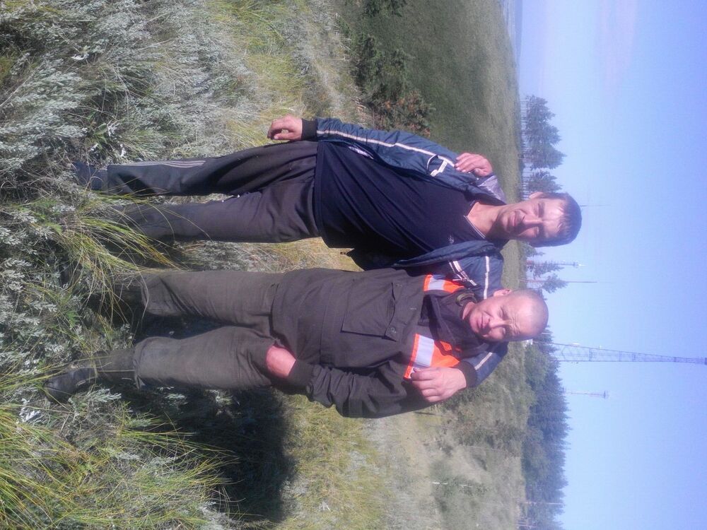 ���� 25781885 ������� �������, 43 ����, ���� ���������� � �����